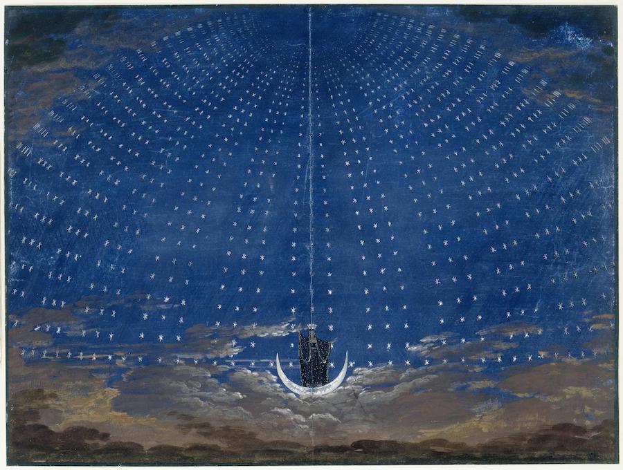 https://de.m.wikipedia.org/wiki/Datei:Mozart_magic_flute.jpg