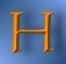 Register h