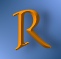 Register R