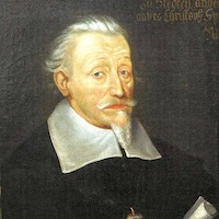 Barock
