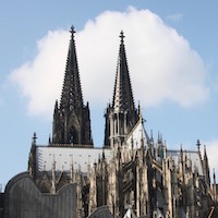 Mittelalter