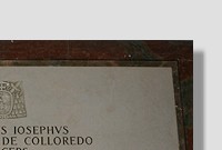 Grab Colloredos
