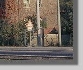 Langenbachstift 2002