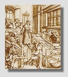 Maximilian I