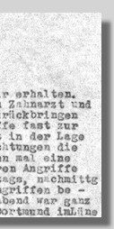Brief