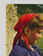 Postkarte