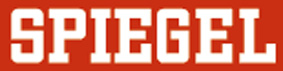 Spiegel