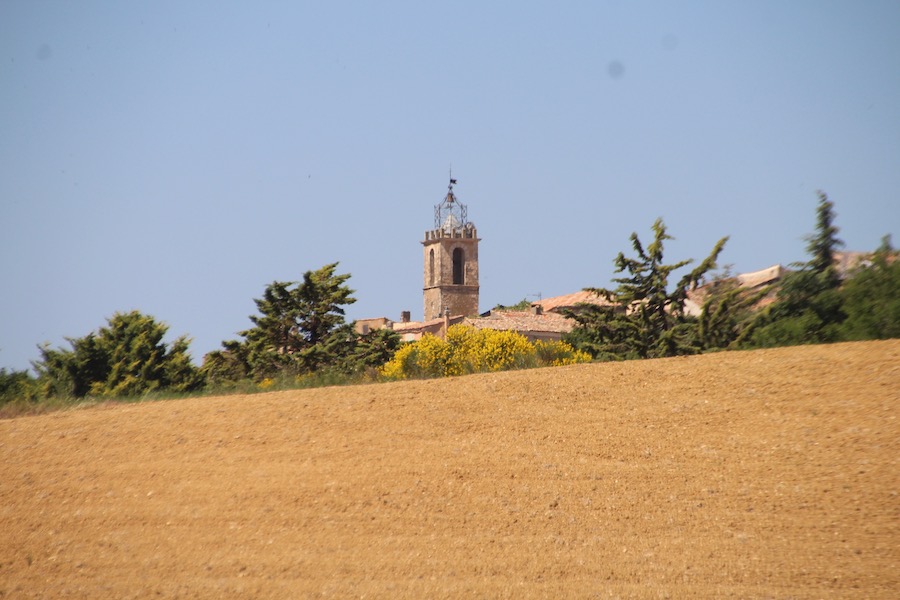 Puimoisson