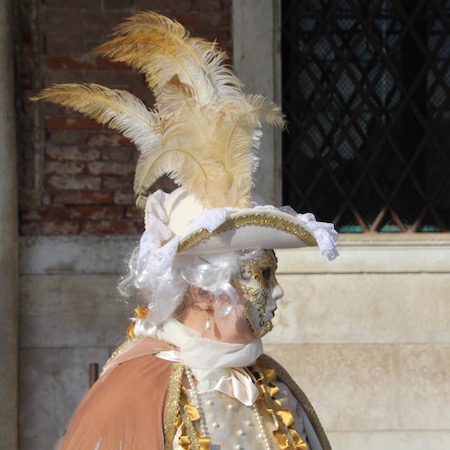 ... und hier steckt auch viel Liebe zum Detail drin.